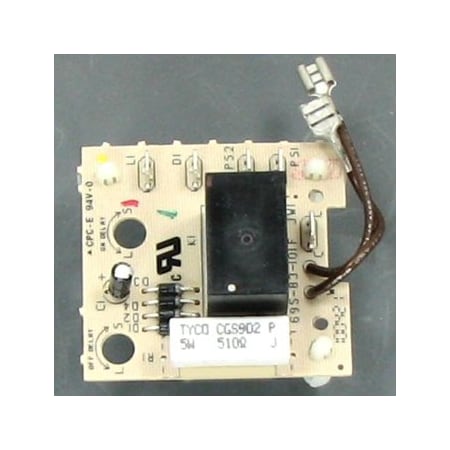 Carrier Hh84Aa018 Circuit Board HH84AA018